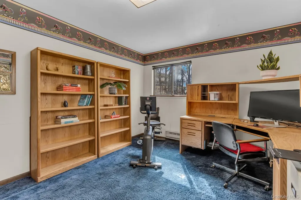 21 Sager Lane Brewster NY 10509