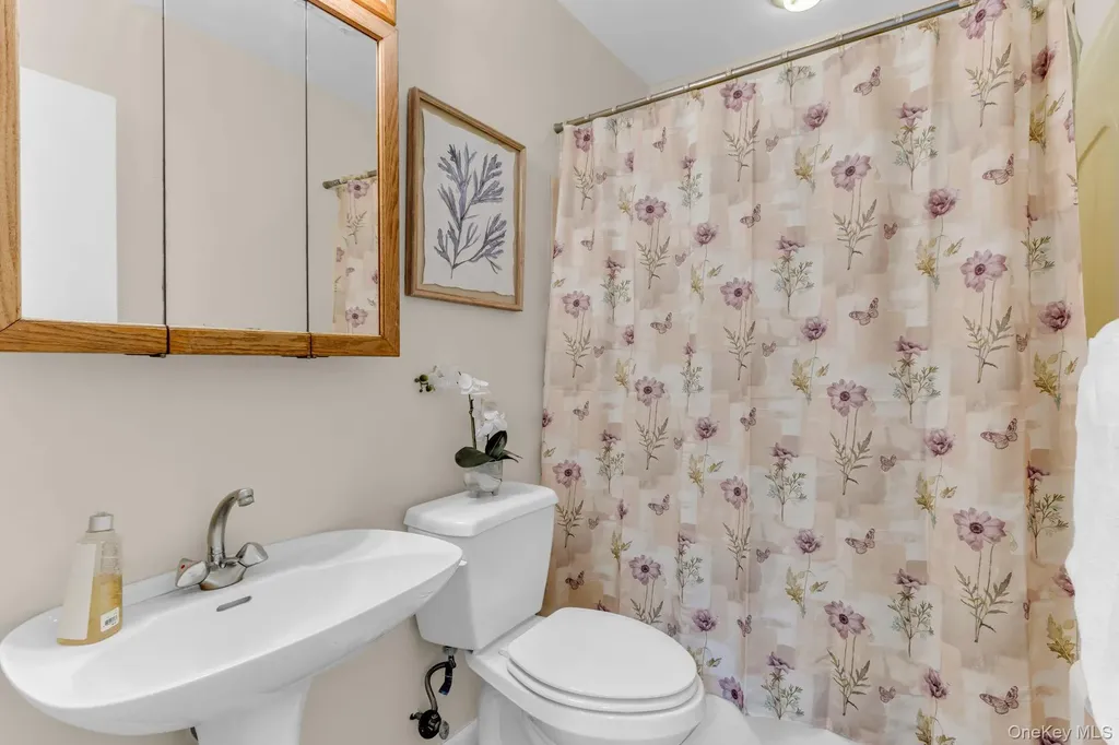 21 Sager Lane Brewster NY 10509