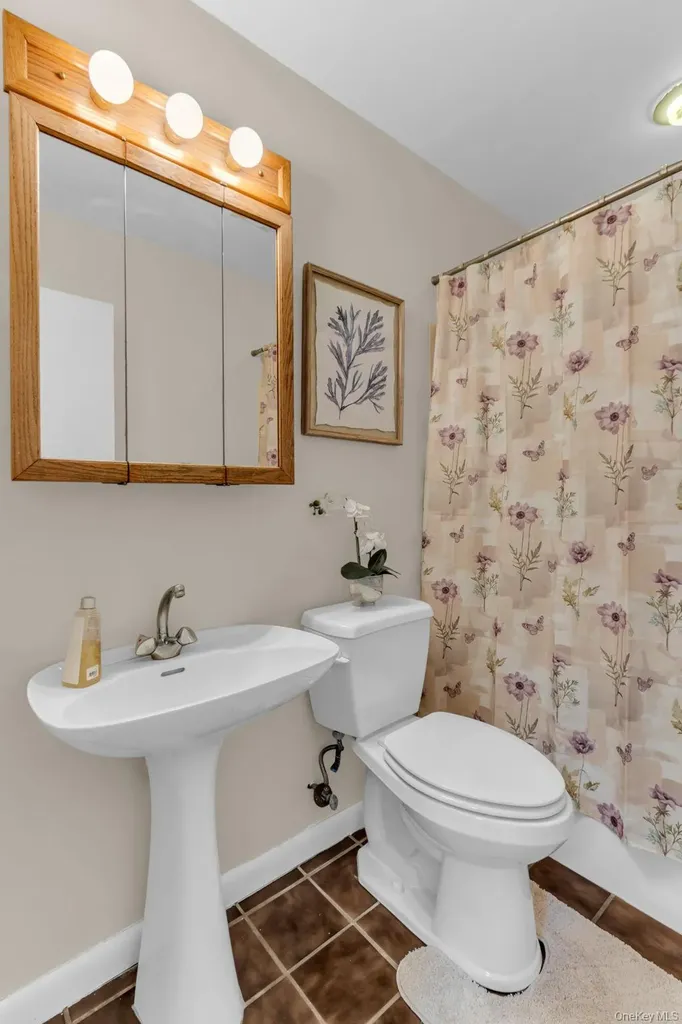21 Sager Lane Brewster NY 10509
