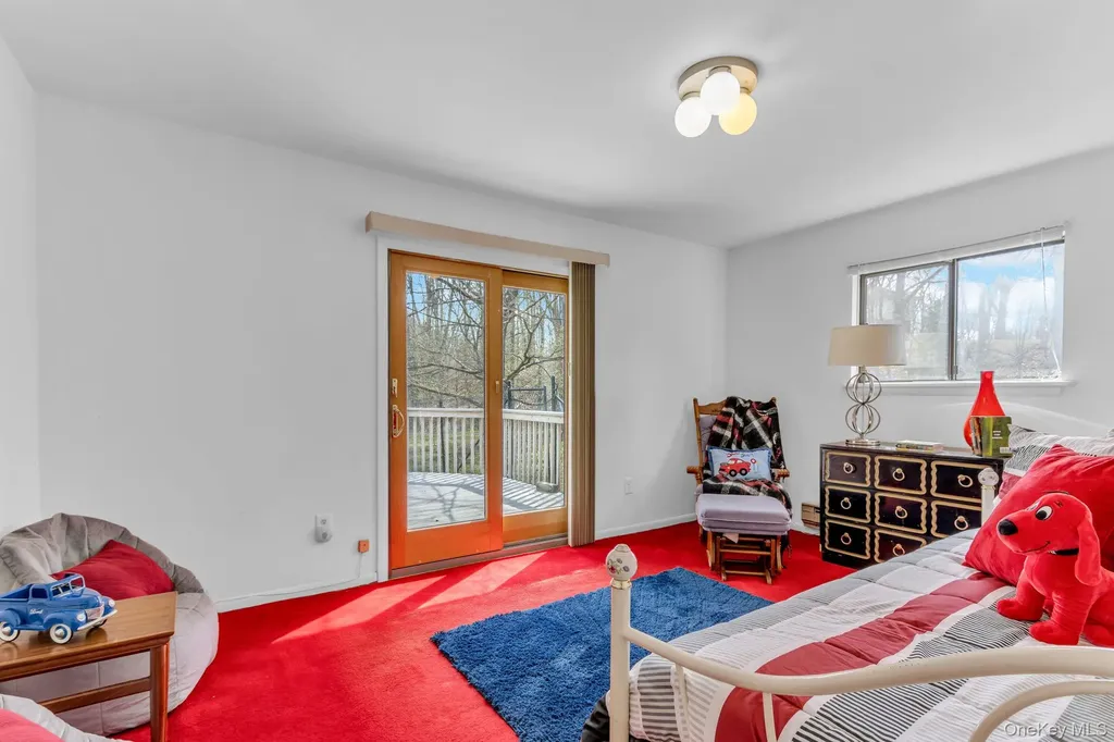 21 Sager Lane Brewster NY 10509