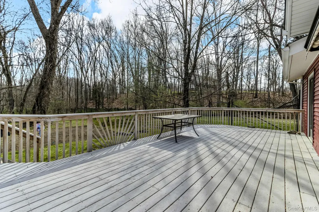 21 Sager Lane Brewster NY 10509