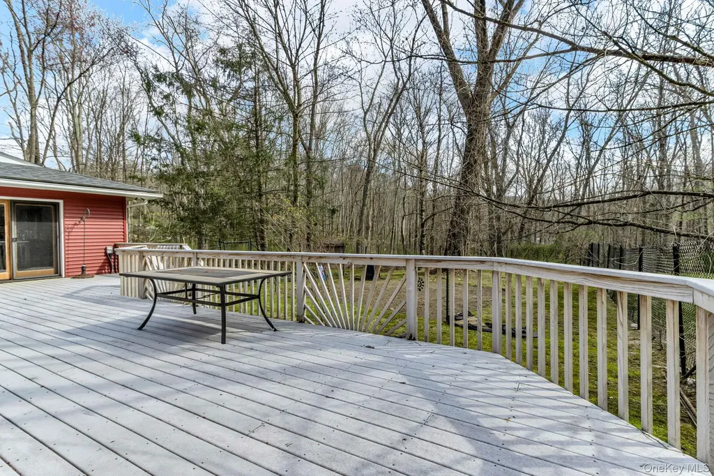 21 Sager Lane Brewster NY 10509