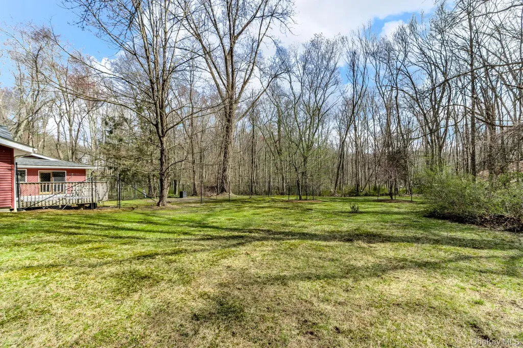 21 Sager Lane Brewster NY 10509