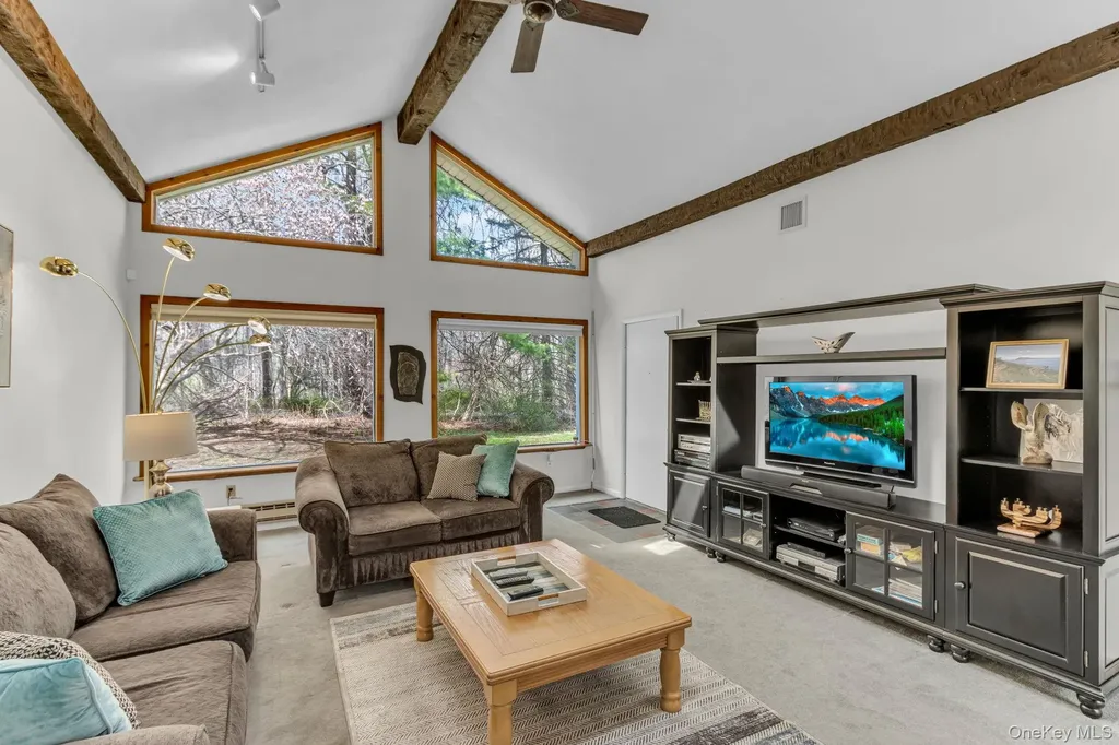 21 Sager Lane Brewster NY 10509