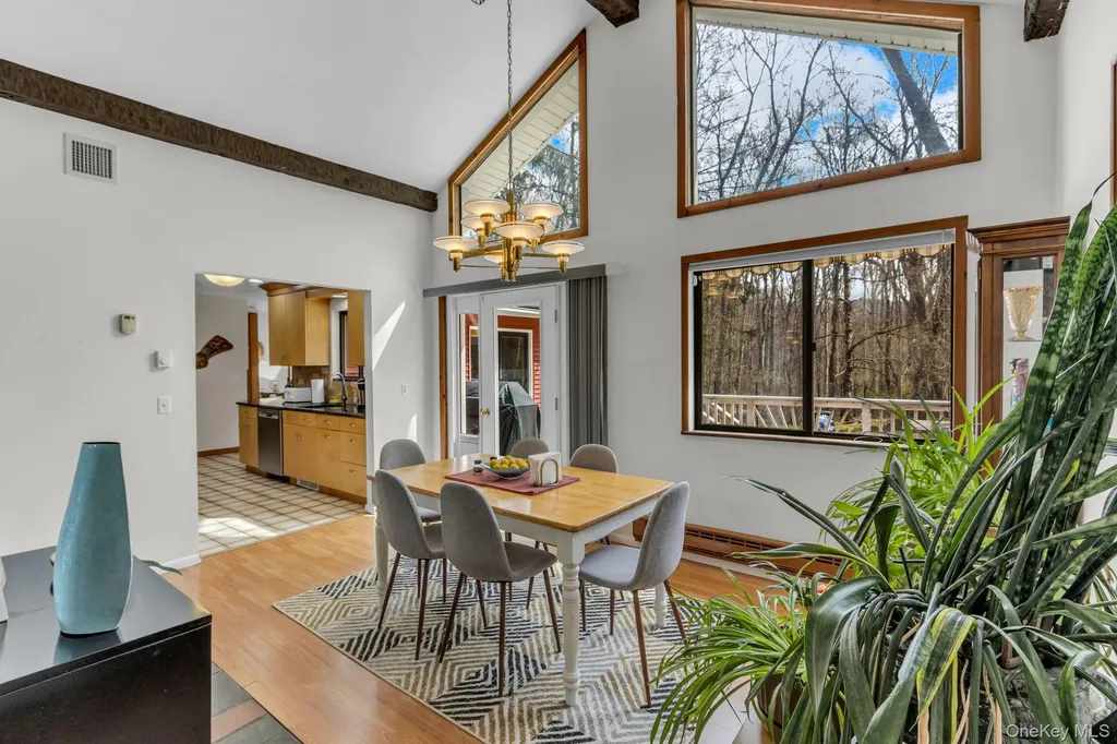 21 Sager Lane Brewster NY 10509