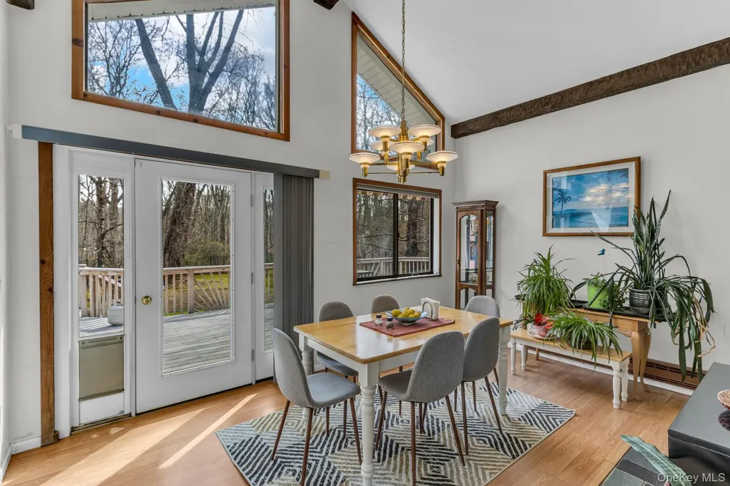21 Sager Lane Brewster NY 10509