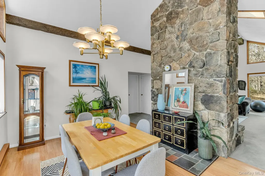 21 Sager Lane Brewster NY 10509