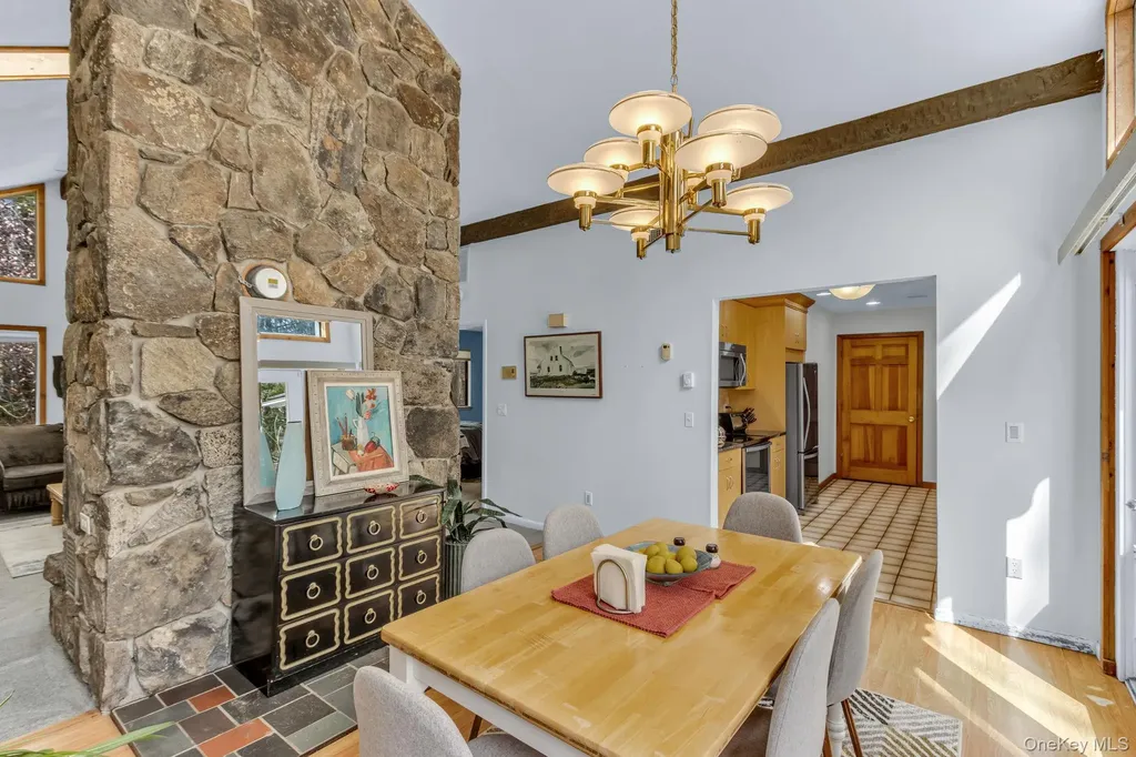 21 Sager Lane Brewster NY 10509