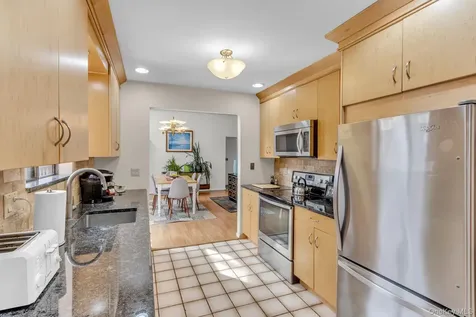 21 Sager Lane Brewster NY 10509