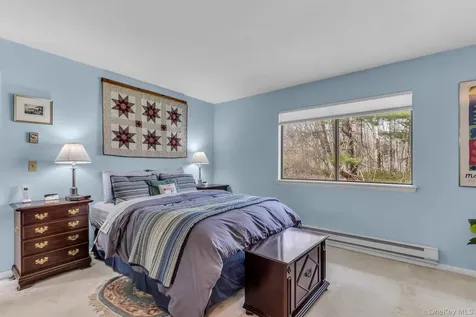 21 Sager Lane Brewster NY 10509