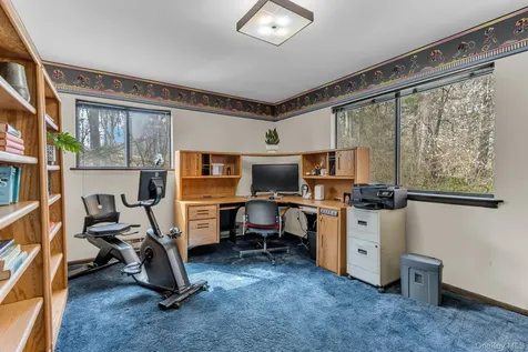 21 Sager Lane Brewster NY 10509