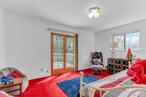 21 Sager Lane Brewster NY 10509