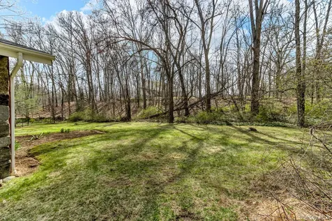 21 Sager Lane Brewster NY 10509
