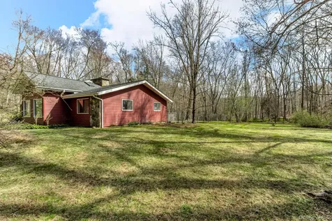 21 Sager Lane Brewster NY 10509