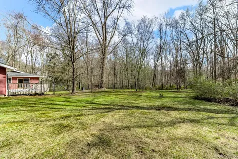 21 Sager Lane Brewster NY 10509
