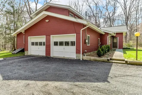 21 Sager Lane Brewster NY 10509
