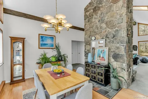 21 Sager Lane Brewster NY 10509