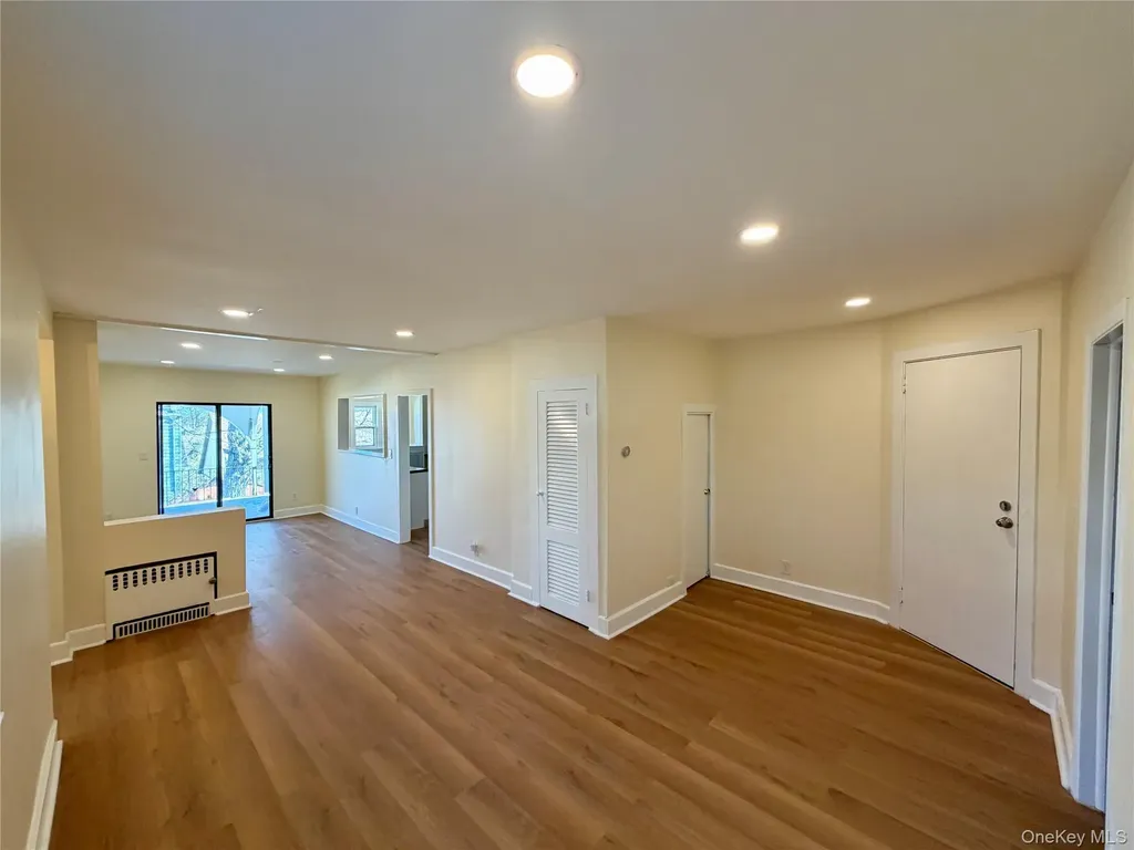 116 Alexander Avenue Yonkers NY 10704