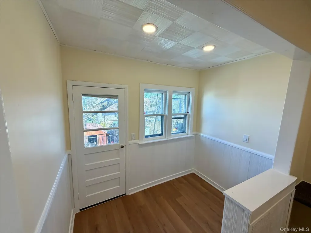 116 Alexander Avenue Yonkers NY 10704
