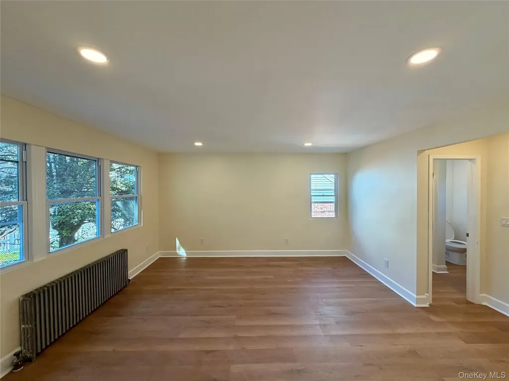 116 Alexander Avenue Yonkers NY 10704