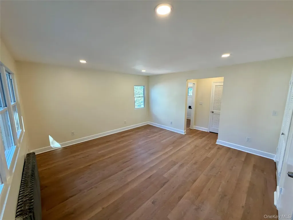 116 Alexander Avenue Yonkers NY 10704