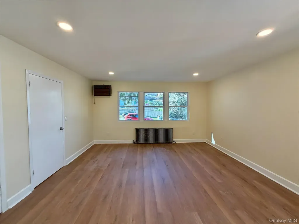116 Alexander Avenue Yonkers NY 10704