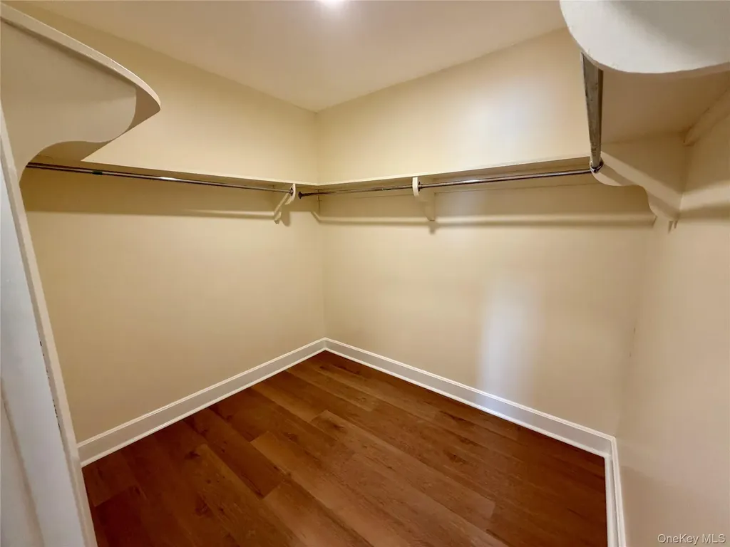 116 Alexander Avenue Yonkers NY 10704