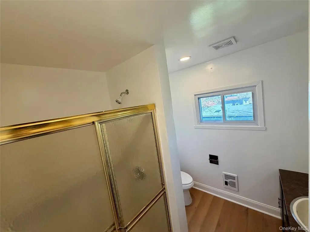116 Alexander Avenue Yonkers NY 10704
