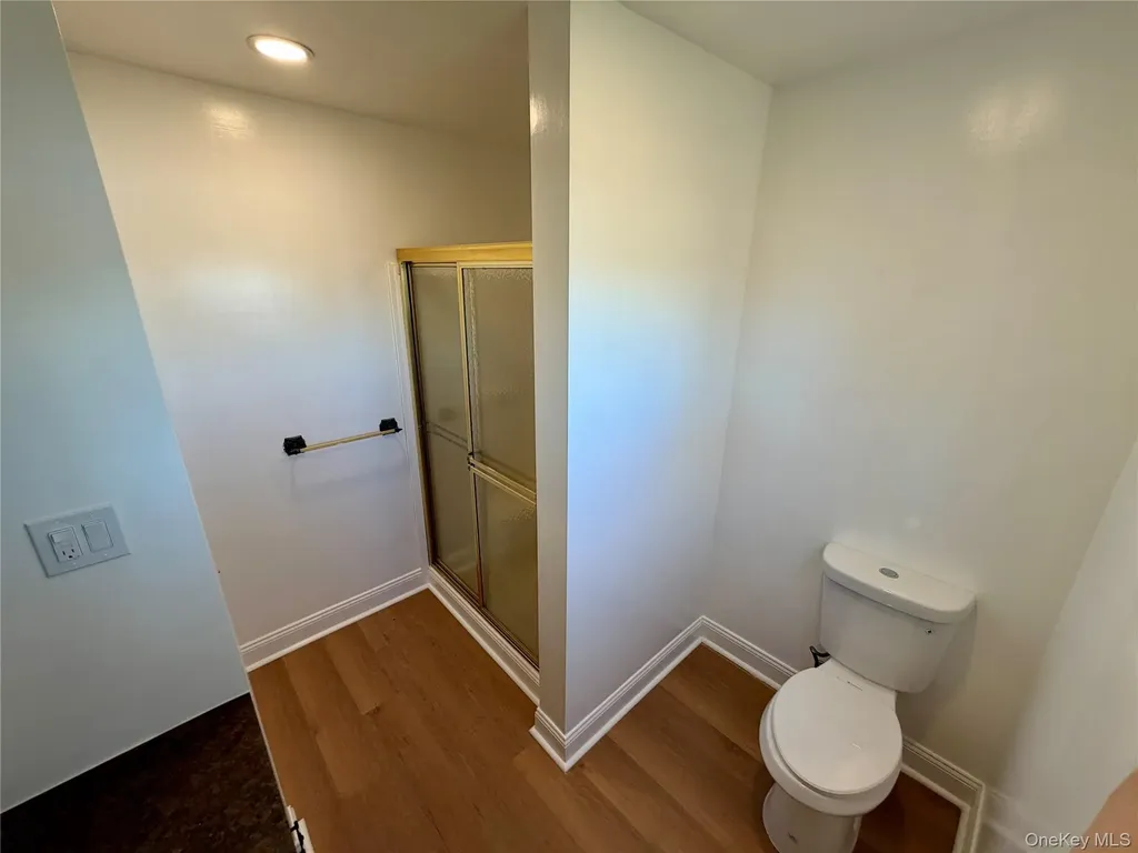 116 Alexander Avenue Yonkers NY 10704