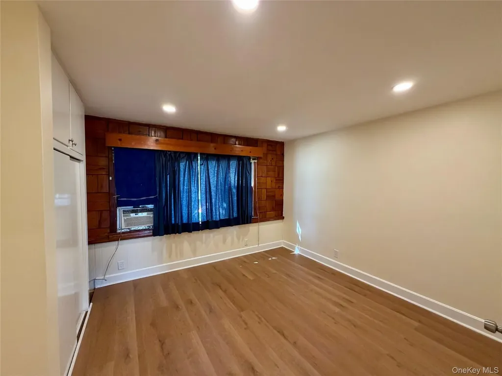 116 Alexander Avenue Yonkers NY 10704
