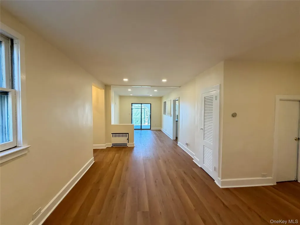 116 Alexander Avenue Yonkers NY 10704
