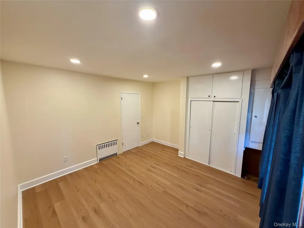 116 Alexander Avenue Yonkers NY 10704