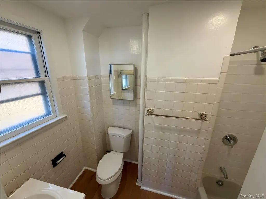116 Alexander Avenue Yonkers NY 10704