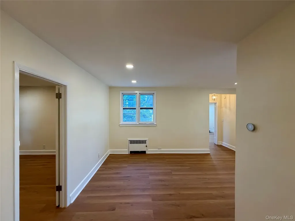 116 Alexander Avenue Yonkers NY 10704