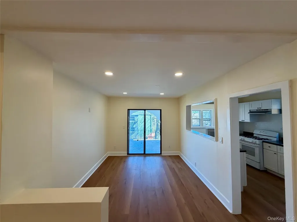 116 Alexander Avenue Yonkers NY 10704
