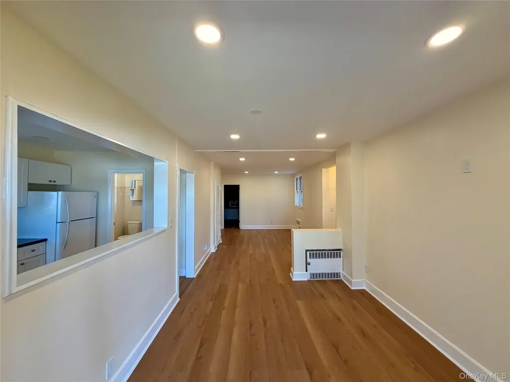 116 Alexander Avenue Yonkers NY 10704