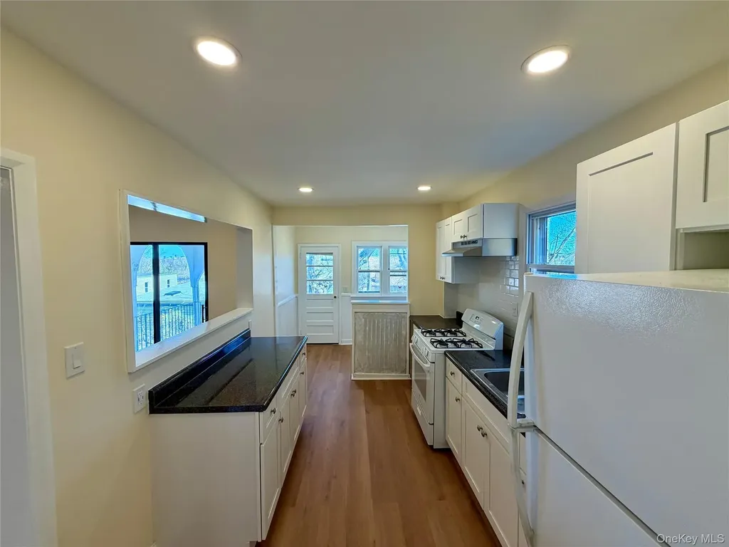 116 Alexander Avenue Yonkers NY 10704