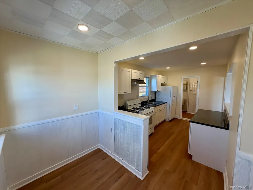 116 Alexander Avenue Yonkers NY 10704