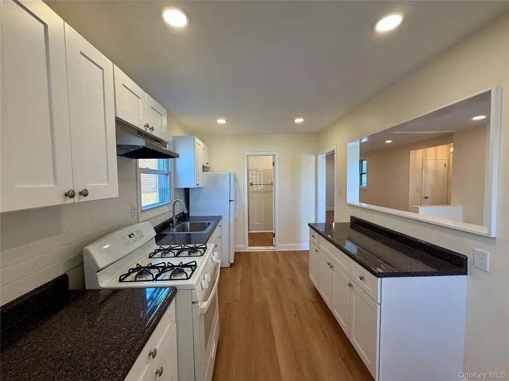 116 Alexander Avenue Yonkers NY 10704