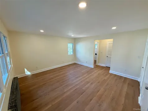 116 Alexander Avenue Yonkers NY 10704