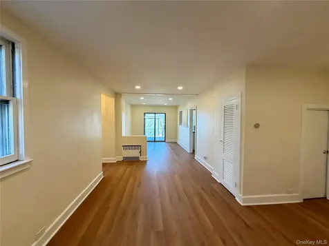 116 Alexander Avenue Yonkers NY 10704