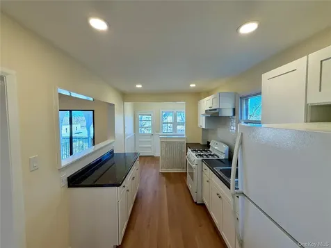 116 Alexander Avenue Yonkers NY 10704