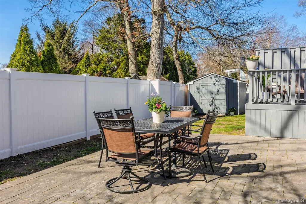 58 Freya Road Rocky Point NY 11778