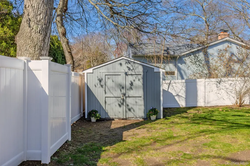 58 Freya Road Rocky Point NY 11778