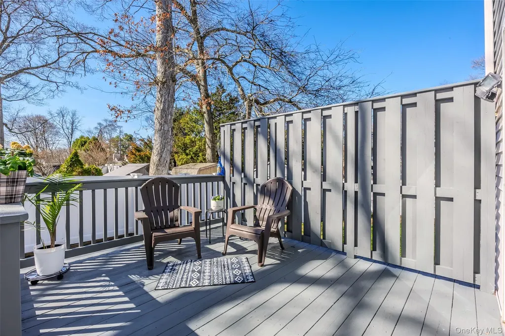 58 Freya Road Rocky Point NY 11778