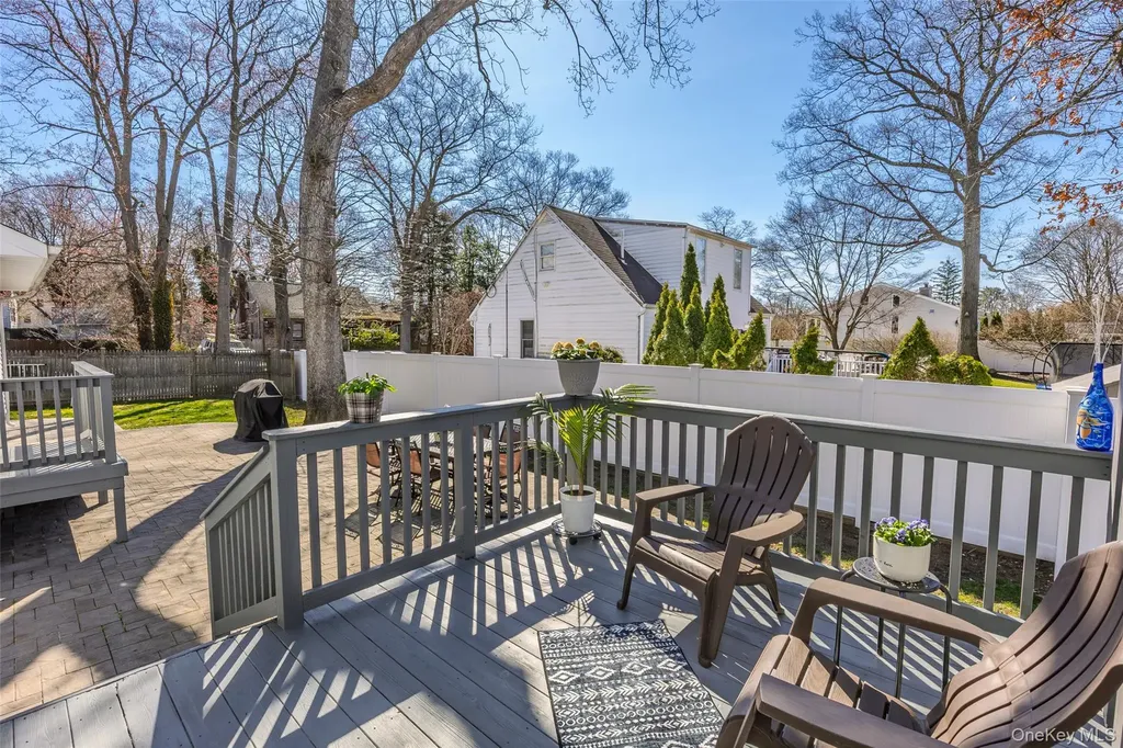 58 Freya Road Rocky Point NY 11778