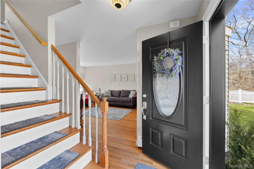 58 Freya Road Rocky Point NY 11778