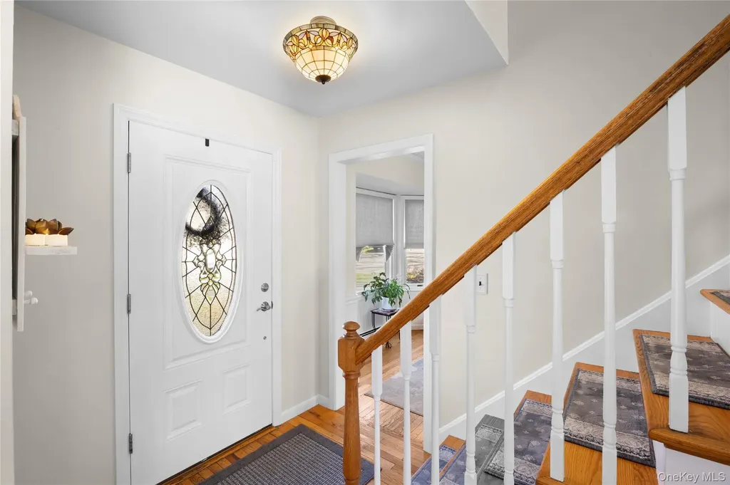 58 Freya Road Rocky Point NY 11778