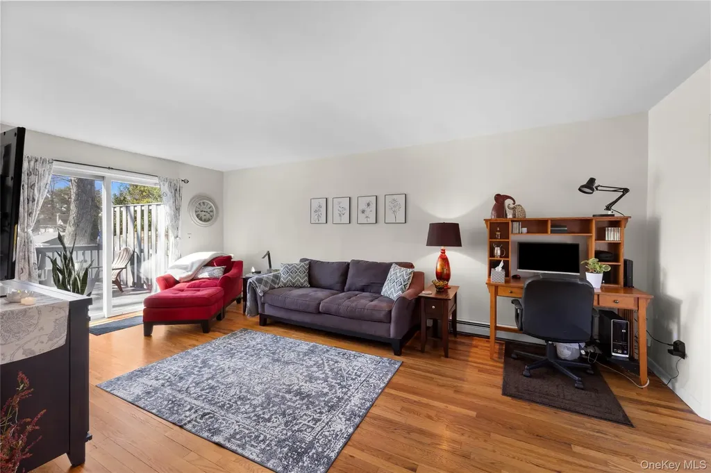 58 Freya Road Rocky Point NY 11778