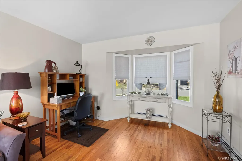 58 Freya Road Rocky Point NY 11778